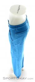Chillaz Heavy Duty Pant Womens Hose, Chillaz, Blue, , Female, 0004-10174, 5637479884, 9120069776812, N3-08.jpg