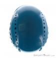 Salewa Duro Climbing Helmet, , Blue, , , 0032-10126, 5637480608, , N4-14.jpg