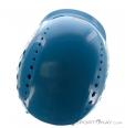 Salewa Duro Climbing Helmet, , Blue, , , 0032-10126, 5637480608, , N5-15.jpg