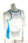 Chillaz Active Tanky Logo Style Womens T-Shirt, Chillaz, Modrá, , Ženy, 0004-10188, 5637480638, 9120067567061, N2-12.jpg