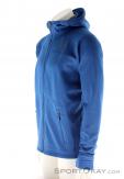 Black Diamond Solution Hoody Mens Outdoor Sweater, , Blue, , Male, 0056-10299, 5637481334, , N1-06.jpg