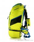 Dynafit Denali 42l Backpack, , Yellow, , Unisex, 0015-10270, 5637481344, , N1-06.jpg