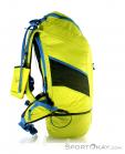 Dynafit Denali 42l Backpack, , Yellow, , Unisex, 0015-10270, 5637481344, , N1-16.jpg