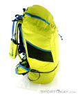 Dynafit Denali 42l Backpack, , Yellow, , Unisex, 0015-10270, 5637481344, , N2-17.jpg