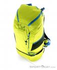 Dynafit Denali 42l Backpack, , Yellow, , Unisex, 0015-10270, 5637481344, , N3-03.jpg