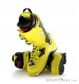 Dynafit Khion MS Mens Ski Touring Boots, Dynafit, Yellow, , Male, 0015-10260, 5637481359, 0, N1-06.jpg