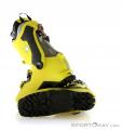Dynafit Khion MS Mens Ski Touring Boots, Dynafit, Jaune, , Hommes, 0015-10260, 5637481359, 0, N1-11.jpg