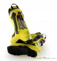 Dynafit Khion MS Mens Ski Touring Boots, Dynafit, Yellow, , Male, 0015-10260, 5637481359, 0, N2-12.jpg