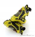 Dynafit Khion MS Mens Ski Touring Boots, Dynafit, Yellow, , Male, 0015-10260, 5637481359, 0, N3-18.jpg