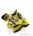 Dynafit Khion MS Mens Ski Touring Boots, Dynafit, Yellow, , Male, 0015-10260, 5637481359, 0, N4-09.jpg
