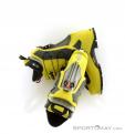 Dynafit Khion MS Mens Ski Touring Boots, Dynafit, Yellow, , Male, 0015-10260, 5637481359, 0, N5-05.jpg