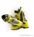Dynafit Khion MS Mens Ski Touring Boots, Dynafit, Yellow, , Male, 0015-10260, 5637481359, 0, N5-10.jpg