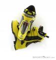 Dynafit Khion MS Mens Ski Touring Boots, Dynafit, Jaune, , Hommes, 0015-10260, 5637481359, 0, N5-15.jpg