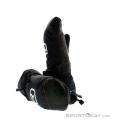 Ortovox Mitten Freeride Ski Gloves, , Black, , Unisex, 0016-10340, 5637481380, , N1-06.jpg