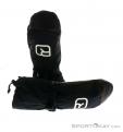 Ortovox Mitten Freeride Ski Gloves, , Black, , Unisex, 0016-10340, 5637481380, , N2-02.jpg