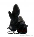 Ortovox Mitten Freeride Ski Gloves, Ortovox, Black, , Unisex, 0016-10340, 5637481380, 4250091796849, N2-17.jpg