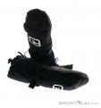 Ortovox Mitten Freeride Ski Gloves, Ortovox, Black, , Unisex, 0016-10340, 5637481380, 4250091796849, N3-03.jpg