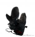 Ortovox Mitten Freeride Ski Gloves, , Black, , Unisex, 0016-10340, 5637481380, , N3-18.jpg