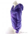 Dynafit Mera PL Hoody Womens Outdoor Sweater, , Purple, , Female, 0015-10278, 5637481444, , N2-07.jpg