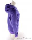 Dynafit Mera PL Hoody Womens Outdoor Sweater, Dynafit, Purple, , Female, 0015-10278, 5637481444, 4053865312425, N2-17.jpg