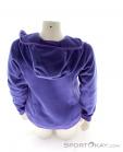 Dynafit Mera PL Hoody Womens Outdoor Sweater, , Purple, , Female, 0015-10278, 5637481444, , N3-13.jpg