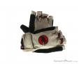 Mammut Trovat Glove Handschuhe, , Beige, , , 0014-10372, 5637481481, , N1-01.jpg