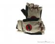 Mammut Trovat Glove Handschuhe, , Beige, , , 0014-10372, 5637481481, , N2-02.jpg