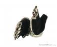 Mammut Trovat Gloves, Mammut, Beige, , , 0014-10372, 5637481481, 7613186299828, N2-07.jpg
