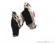 Mammut Trovat Gloves, Mammut, Béžová, , , 0014-10372, 5637481481, 7613186299828, N5-15.jpg