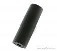 Blackroll Standard 45 Self-Massage Roll, Blackroll, Black, , , 0222-10019, 5637481540, 4260346270864, N4-09.jpg