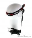 Silva Trail Speed 400lm Headlamp, , Red, , , 0046-10002, 5637481560, , N2-17.jpg