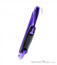Black Diamond Nitron Bent Carabiner, , Purple, , , 0056-10305, 5637481567, , N1-06.jpg