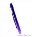 Black Diamond Nitron Bent Carabiner, , Purple, , , 0056-10305, 5637481567, , N1-16.jpg