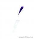 Black Diamond Nitron Bent Carabiner, , Purple, , , 0056-10305, 5637481567, , N2-07.jpg