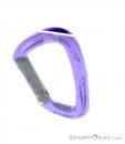 Black Diamond Nitron Bent Carabiner, , Purple, , , 0056-10305, 5637481567, , N2-12.jpg