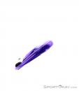 Black Diamond Nitron Bent Carabiner, , Purple, , , 0056-10305, 5637481567, , N4-09.jpg