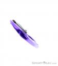 Black Diamond Nitron Bent Carabiner, Black Diamond, Purple, , , 0056-10305, 5637481567, 793661287056, N4-14.jpg