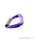 Black Diamond Nitron Bent Carabiner, Black Diamond, Purple, , , 0056-10305, 5637481567, 793661287056, N5-10.jpg