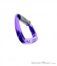 Black Diamond Nitron Bent Carabiner, , Purple, , , 0056-10305, 5637481567, , N5-15.jpg