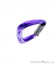Black Diamond Nitron Bent Carabiner, , Purple, , , 0056-10305, 5637481567, , N5-20.jpg