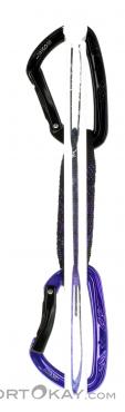Black Diamond Nitron 12cm Quickdraw, Black Diamond, Purple, , , 0056-10310, 5637481574, 793661287506, N1-06.jpg