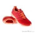 adidas Supernova Glide Boost 8 Womens Running Shoes, adidas, Ružová, , Ženy, 0002-10881, 5637481589, 4055341091107, N1-01.jpg
