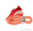 adidas Supernova Glide Boost 8 Womens Running Shoes, adidas, Pink, , Female, 0002-10881, 5637481589, 4055341091107, N1-11.jpg