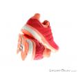 adidas Supernova Glide Boost 8 Womens Running Shoes, adidas, Pink, , Female, 0002-10881, 5637481589, 4055341091107, N1-16.jpg