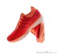 adidas Supernova Glide Boost 8 Womens Running Shoes, adidas, Pink, , Female, 0002-10881, 5637481589, 4055341091107, N2-07.jpg