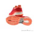 adidas Supernova Glide Boost 8 Womens Running Shoes, adidas, Ružová, , Ženy, 0002-10881, 5637481589, 4055341091107, N2-12.jpg