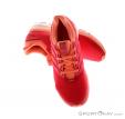 adidas Supernova Glide Boost 8 Womens Running Shoes, adidas, Rose, , Femmes, 0002-10881, 5637481589, 4055341091107, N3-03.jpg