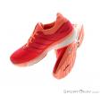 adidas Supernova Glide Boost 8 Womens Running Shoes, adidas, Pink, , Female, 0002-10881, 5637481589, 4055341091107, N3-08.jpg