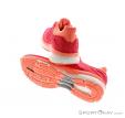 adidas Supernova Glide Boost 8 Womens Running Shoes, adidas, Ružová, , Ženy, 0002-10881, 5637481589, 4055341091107, N3-13.jpg