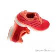 adidas Supernova Glide Boost 8 Womens Running Shoes, adidas, Ružová, , Ženy, 0002-10881, 5637481589, 4055341091107, N3-18.jpg